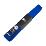 Elemental Belt - Blue