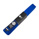 Elemental Belt - Blue