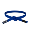 Elemental Belt - Blue Elemental Belt - Blue