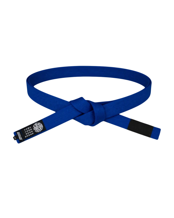 Elemental Belt - Blue Elemental Belt - Blue
