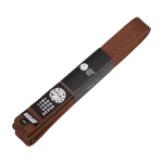 Elemental Belt - Brown