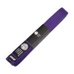 Elemental Belt - Purple