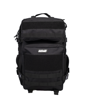 Kogeki Backpack