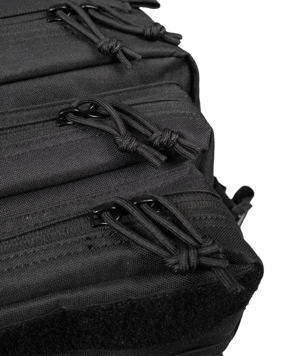 Kogeki Backpack Kogeki Backpack