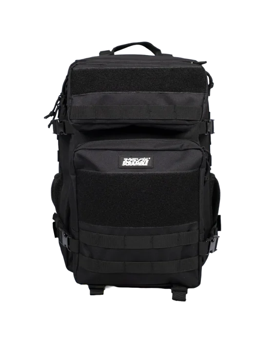 Kogeki Backpack Kogeki Backpack