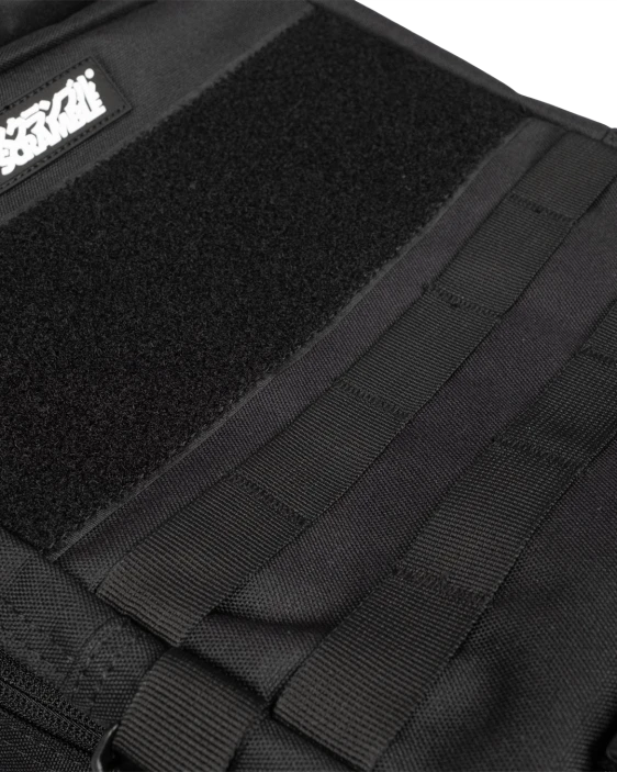 Kogeki Backpack Kogeki Backpack