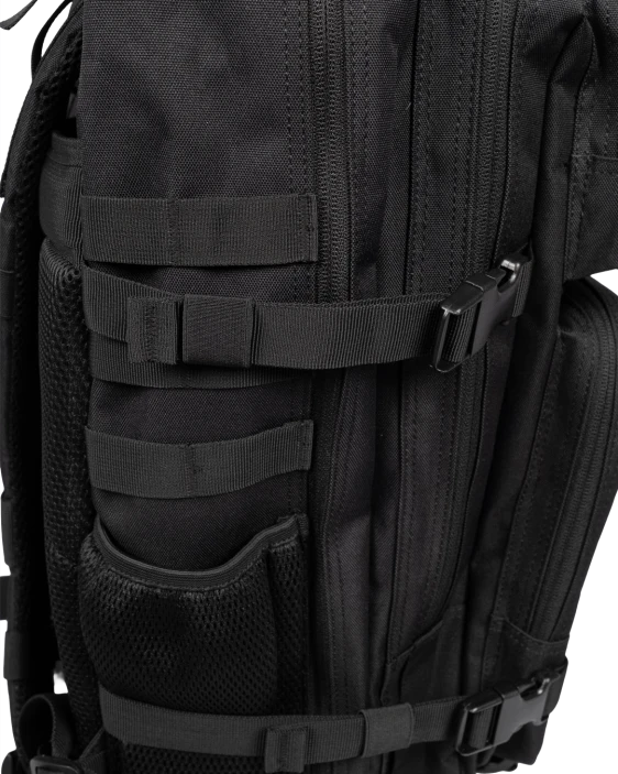 Kogeki Backpack Kogeki Backpack