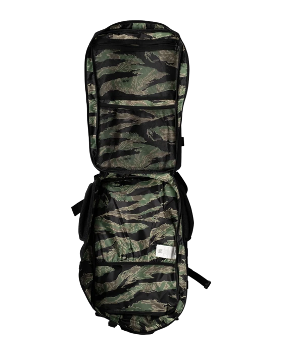 Kogeki Backpack Kogeki Backpack