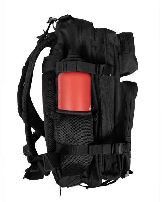 Kogeki Backpack Kogeki Backpack