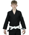 Fate Gi Kids - Black Fate Gi Kids - Black