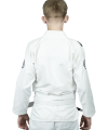 Fate Gi Kids - White Fate Gi Kids - White