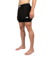 Senshu Shorts 26 - Black Senshu Shorts 26 - Black