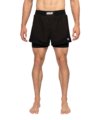 Senshu Shorts 26 - Black Senshu Shorts 26 - Black