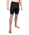 Senshu VT Shorts 26 - Black