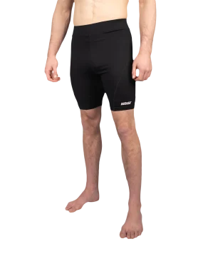 Senshu VT Shorts 26 - Black