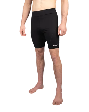 Senshu VT Shorts 26 - Black