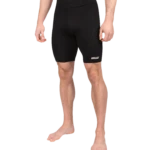 Senshu VT Shorts 26 - Black