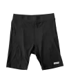 Senshu VT Shorts 26 - Black