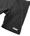 Senshu VT Shorts 26 - Black