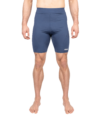 Senshu VT Shorts 26 - Navy Blue