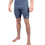 Senshu VT Shorts 26 - Navy Blue