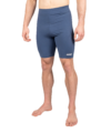 Senshu VT Shorts 26 - Navy Blue