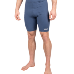 Senshu VT Shorts 26 - Navy Blue