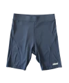 Senshu VT Shorts 26 - Navy Blue
