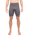 Senshu VT Shorts 26 - Grey Senshu VT Shorts 26 - Grey