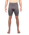 Senshu VT Shorts 26 - Grey