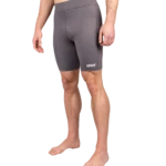 Senshu VT Shorts 26 - Grey
