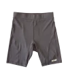 Senshu VT Shorts 26 - Grey