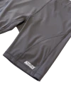 Senshu VT Shorts 26 - Grey