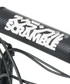 Scramble x Synch e-Bike