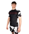 Wagyu Rashguard