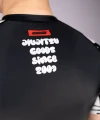 Wagyu Rashguard