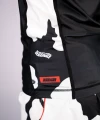 Wagyu Rashguard