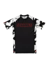 Wagyu Rashguard