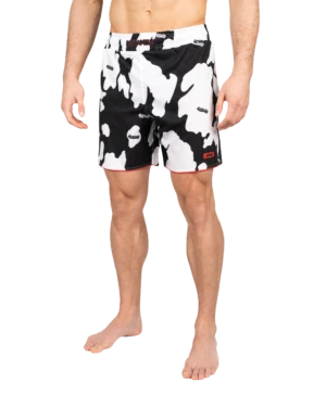Wagyu Shorts