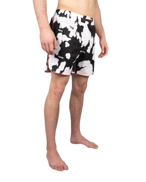 Wagyu Shorts
