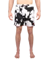 Wagyu Shorts