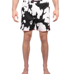 Wagyu Shorts