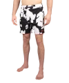Wagyu Shorts