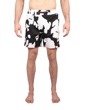 Wagyu Shorts