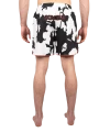 Wagyu Shorts