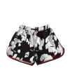 Wagyu Shorts