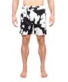 Wagyu Shorts
