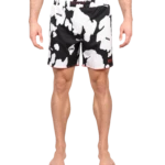 Wagyu Shorts