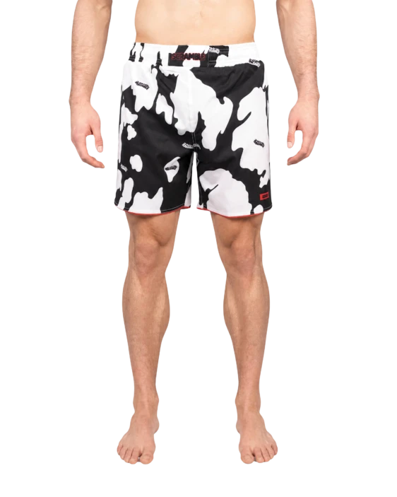 Wagyu Shorts