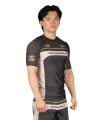Duotone Rashguard Duotone Rashguard
